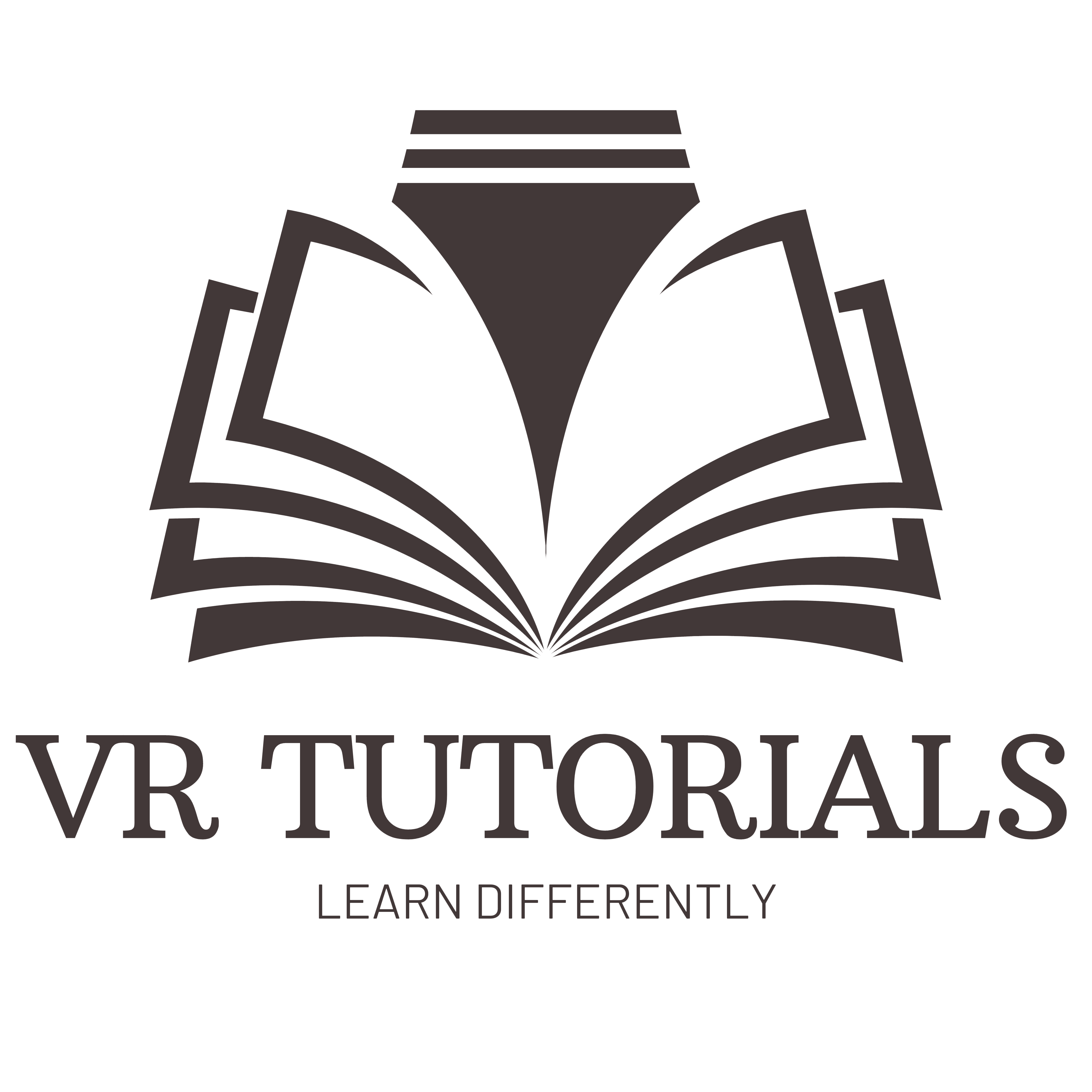 VR Tutorials - Premier Coaching Institute in Bahadurgarh